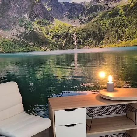 Precioso Piso Nuevo Con Piscina Y Al Lado Del Mar 아파트 산폴데마