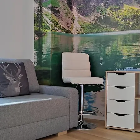 Precioso Piso Nuevo Con Piscina Y Al Lado Del Mar Apartment