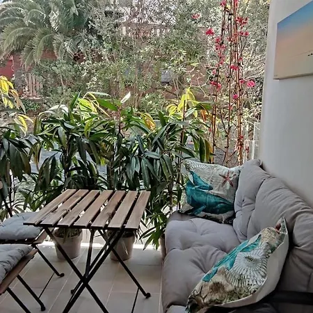 Apartment Precioso Piso Nuevo Con Piscina Y Al Lado Del Mar *