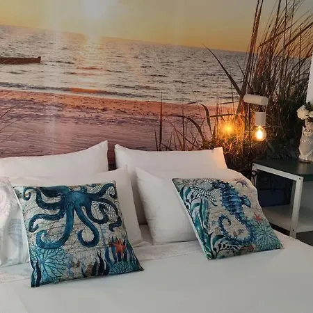 Precioso Piso Nuevo Con Piscina Y Al Lado Del Mar Apartment *