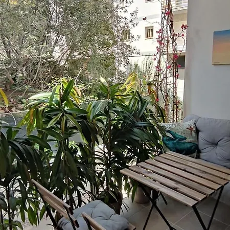Precioso Piso Nuevo Con Piscina Y Al Lado Del Mar Apartment Sant Pol De Mar