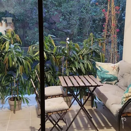 Apartment Precioso Piso Nuevo Con Piscina Y Al Lado Del Mar *