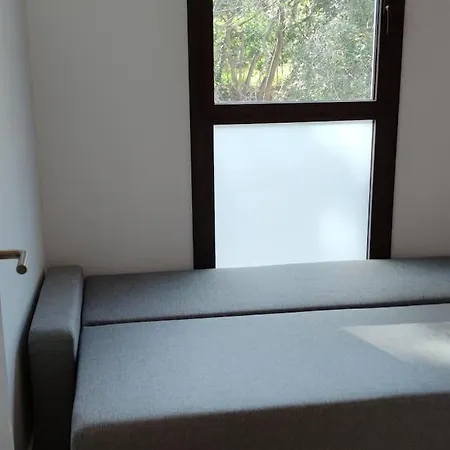 Daire Precioso Piso Nuevo Con Piscina Y Al Lado Del Mar Sant Pol De Mar