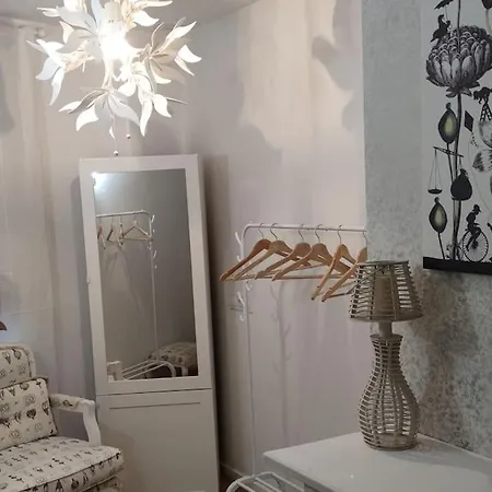 Precioso Piso Nuevo Con Piscina Y Al Lado Del Mar *