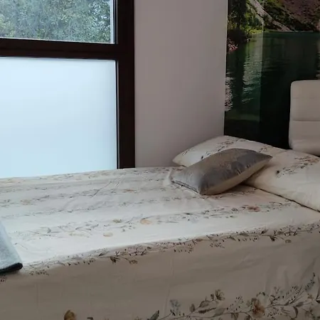 Daire Precioso Piso Nuevo Con Piscina Y Al Lado Del Mar Sant Pol De Mar